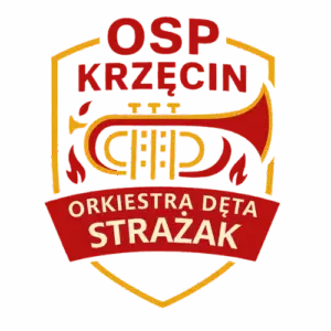 projekt bez nazwy (4)